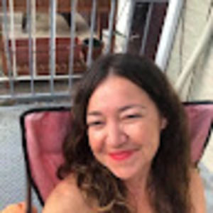 Meet your Posher, Sheila